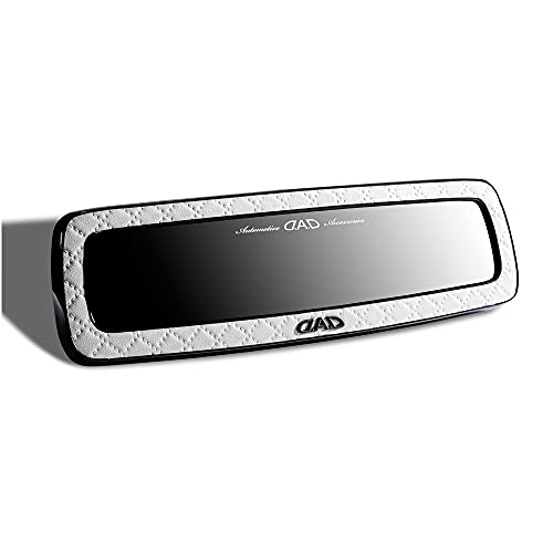 dimmoire ディムモアール キルティング棺型ミラー dimmoire ディムモアール キルティング棺型ミラー DimMoire on X: