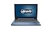 Produktbild Lenovo IdeaPad Slim 1 Laptop 29,5 cm (11,6 Zoll, 1280x800, HD, entspiegelt) Slim Notebook (AMD Athlon Silver 3050e, 4GB RAM, 64GB eMMC, AMD Radeon Grafi+D115k, Windows 10 Home) blau
