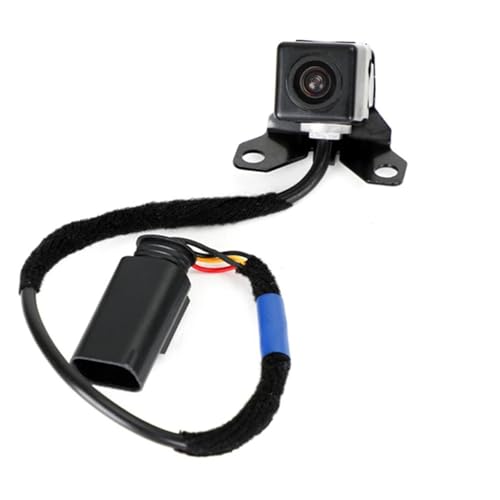 Caméra de recul HD pour Kia Sportage 2011-2016 remplace le modèle OEM 95750-3W110
