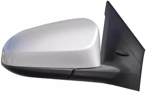 Rétroviseurs à réglage électrique automatique Yaris Vios 2014-2020 bloc droit