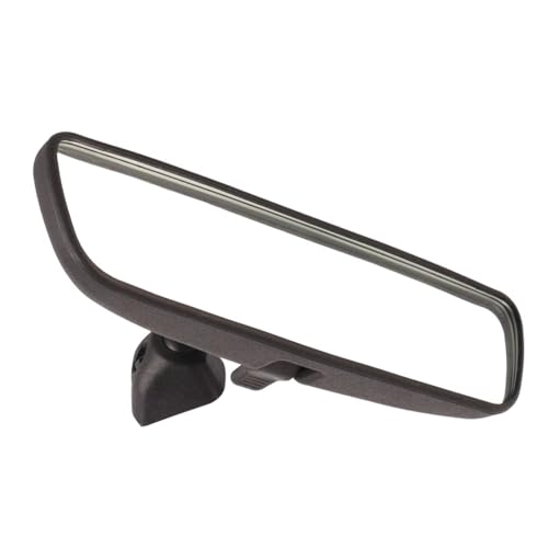 �ԓ��o�b�N�~���[ Compatible With Hyundai For Accent Mk4 2011-2017 For Elantra AD 2015-2019 For H350 2015-2022 �����o�b�N�~���[�C���i�[ 85101 3X100 ��