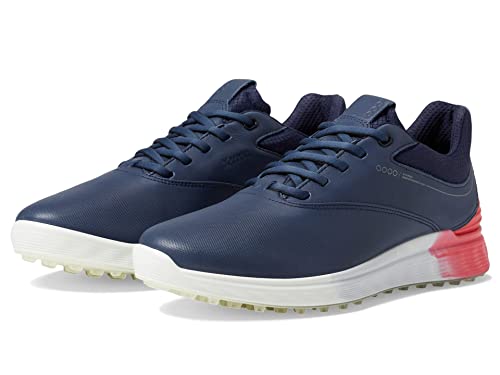 Image of ECCO S-Three Gore-TEX Waterproof