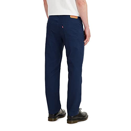 Image of Levi's Men's 541 Athletic Taper Fit Jeans