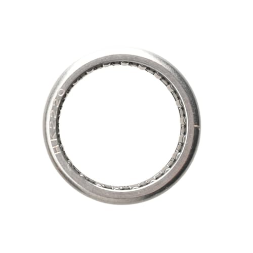 Roulement 93317-22204 pour moteur hors-bord Yamaha F25 à F60 et moteurs 2T 25 CV
