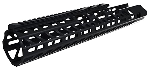 [SIG SAUER][Ki]nhK[h TvbT[Ή SIG MCX ALUMINUM SUPPRESSOR COMPATIBLE DMR-16C` ubN