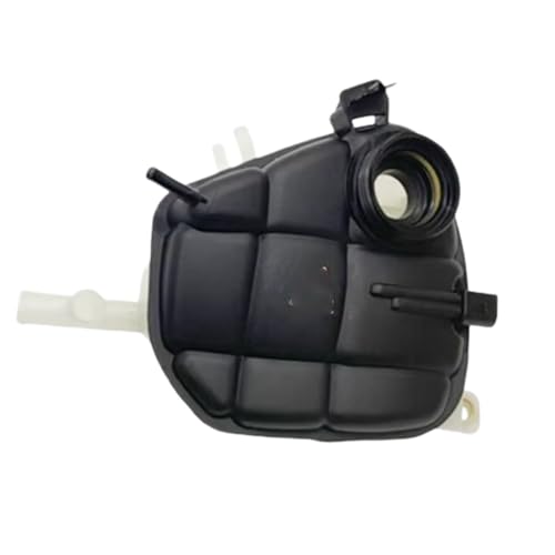 1645000049 �Ԃ̃G���W����p�t�g���^���N W164�p X164�p GL320�p GL350�p GL450�p ML300�p ML350�p ML500 �p ML500�p ���W�G�[�^�[ �⏕�^���N(Without cap)