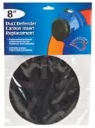 Sunleaves Duct Defender Replacement Filter