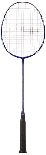 Image of Li Ning G-Force-PRO-2200 Badminton Racquet