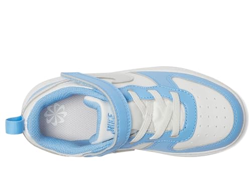 Image of Nike Baby-Boys Court Borough Low Recraft (Infant /Toddler)