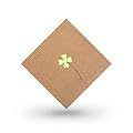 Self Adhesive Washable Carpet Tiles Scene,Easy to Install Repeated Use Carpet Flooring Squares, Carpet Floor Tiles for Home/Office-Peel and Stick(Size:6pcs12*12in,Color:Khaki -1)