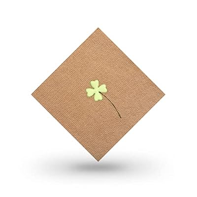 Self Adhesive Washable Carpet Tiles Scene,Easy to Install Repeated Use Carpet Flooring Squares, Carpet Floor Tiles for Home/Office-Peel and Stick(Size:6pcs12*12in,Color:Khaki -1)