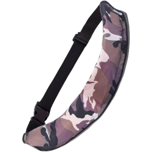 HeartsericeނpCtWPbg /蓮c EGXg[xg^Cv lEqp jp ~  |[^u vdl Cmp (,ʕ)