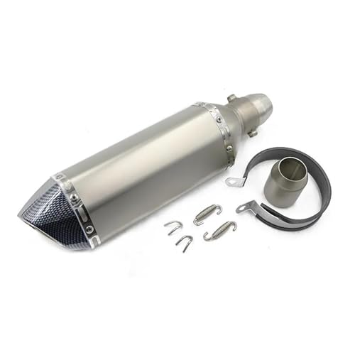 I[goC̃}t[rC 51mm oCNGL][Xg}t[ DBL[ sbgoCN GXP[v gNX ɓK PCX 125(|)