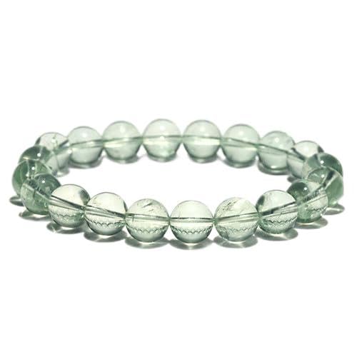 10mm O[AWXg vCICg uXbg Greened Amethystk VR p[Xg[ ANZT[ l