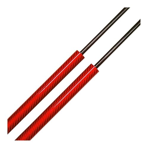 Vérins de coffre pour Benz Classe GLC X253 C253 2015-2022 support de levage