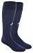 adidas Field II Sock, New Navy/White, Small