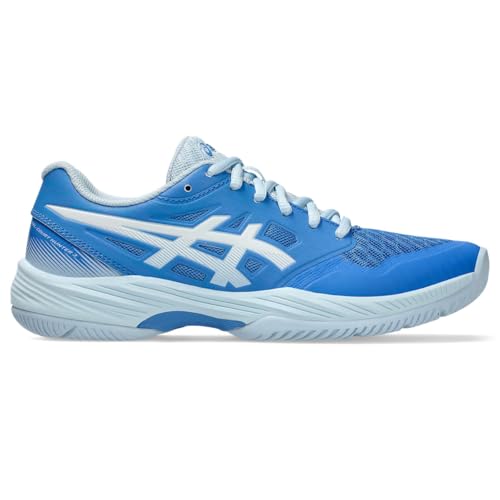 asics GEL-COURT HUNTER 3 1072A090
