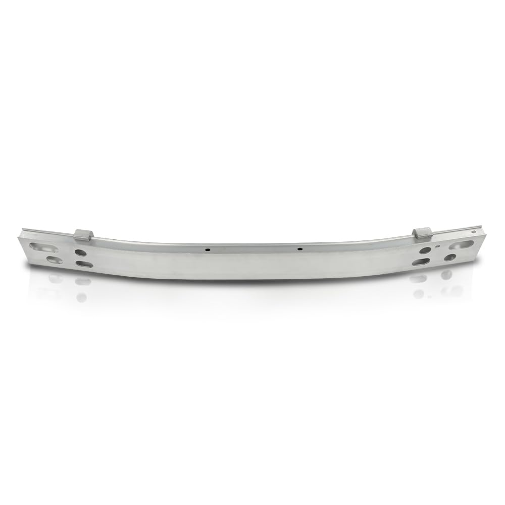 G-PLUS Front Bumper Reinforcement Face Bar