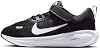 Nike Zapatos de Running Stellar Ride para Niños y Niñas 2