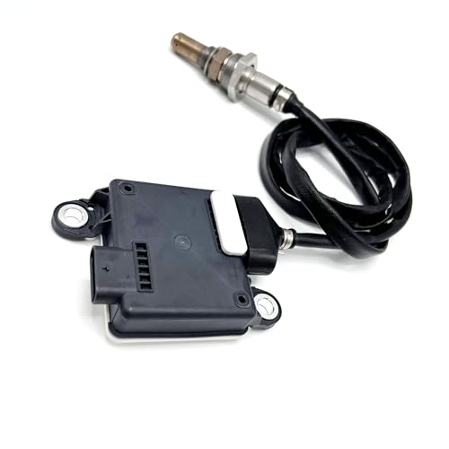 Capteur NOx 0281006538 pour moteur diesel Bosch