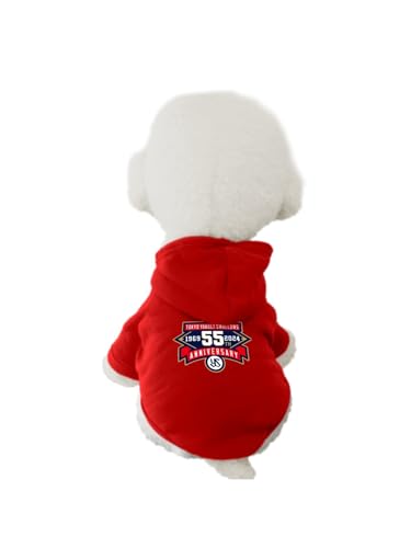 �y�b�g�� �������N���g�X�����[�Y ���� �p�[�J�[ �h�b�O�E�F�A �t�[�h�t�� ���� �h�� �g���� �L�� �y�b�g�E�F�A ���[���E�F�A �����ё΍� �U�� ���o�|�� M