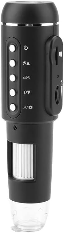 実物　L3 インサイト　WL1-AA LED 武器マウントライト 実物 L3 インサイト WL1-AA LED 武器マウントライト 実物 L3 イン