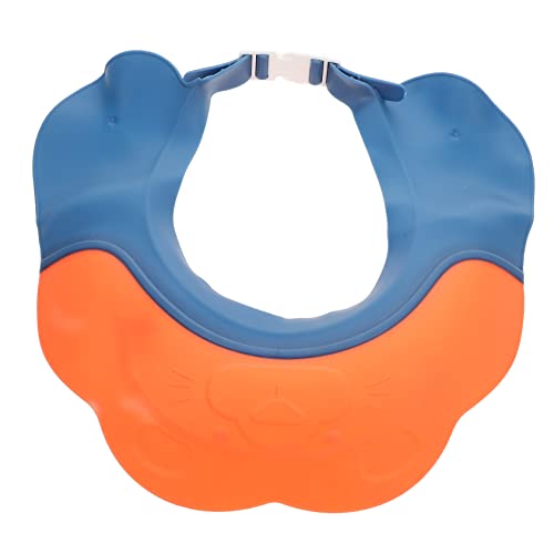 Vaguelly \ȃxr[V[pVv[nbg h ی@\t