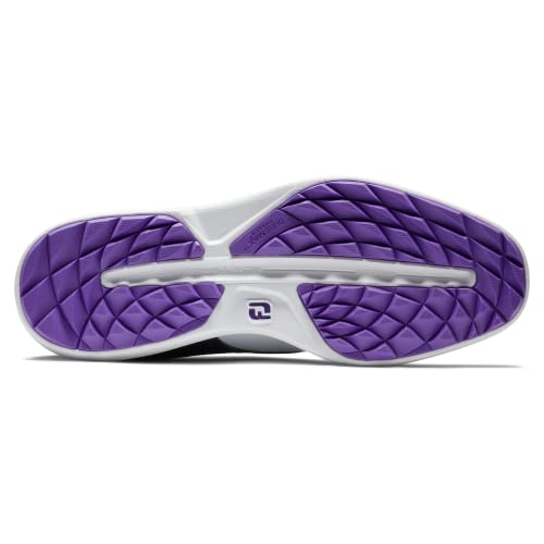 FootJoy Traditions Spikeless