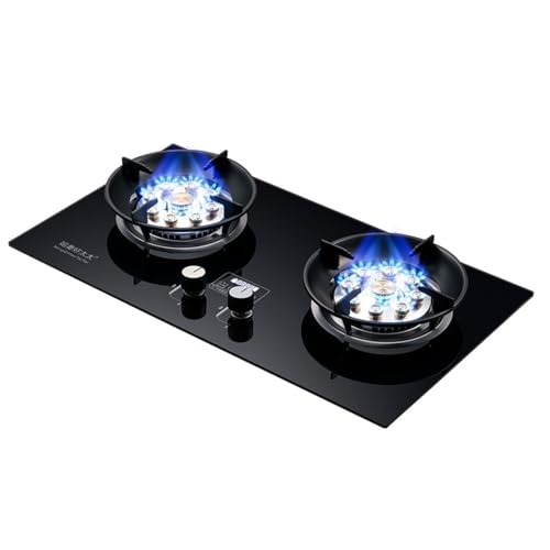 AmeckeKXKXXg[u - KXRAȒP2RA^C}[@\tLb`KXRAƃrgC2̐ݒu@KXR (623B _ut@CAynCRtBM[Vz^C~O@\+GlM[Whf