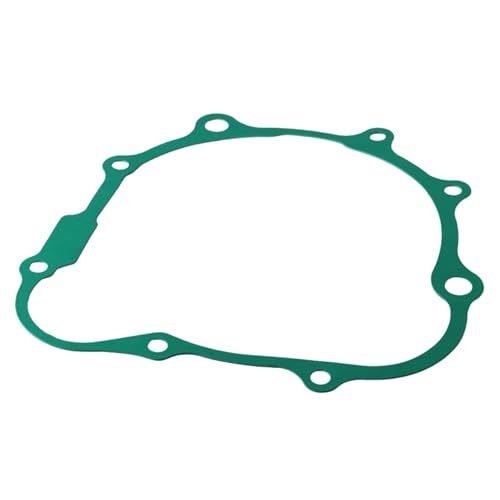 Joint de couvercle d'embrayage pour rénover votre moto de trail XR230 en atelier