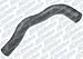 ACDelco 20193S Lower Radiator Hose