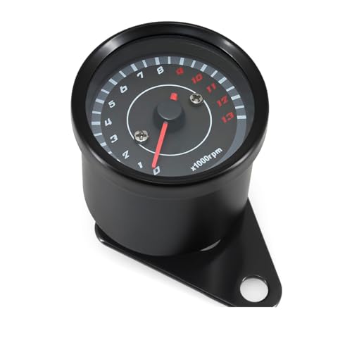 13000 RPM[^[ jo[T XN[^[ I[goC AiO ^R[^[ Q[W iCgCg v Xs[hCWP[^[