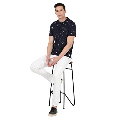 Image of Lee Men Tshirts