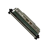 Testina di stampa Applicabile for CITIZEN CL-S703 300 DPI