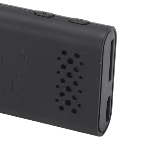 Tangxi Petite Caméra WiFi sans Fil, Caméras de sécurité Espion Cachées HD 1080P, Mini Caméra Nounou pour Chien et bébé avec Vision Nocturne, Détection du Corps Humain, pour Intérieur et – vue 7