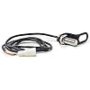 Product Photo 6