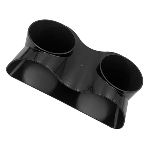 BESPORTBLE glكGrglAdIȍ̋̉BƃGrVF^[