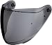 Produktbild SCHUBERTH SV2 M1 Pro / M1 Visier, stark-getönt