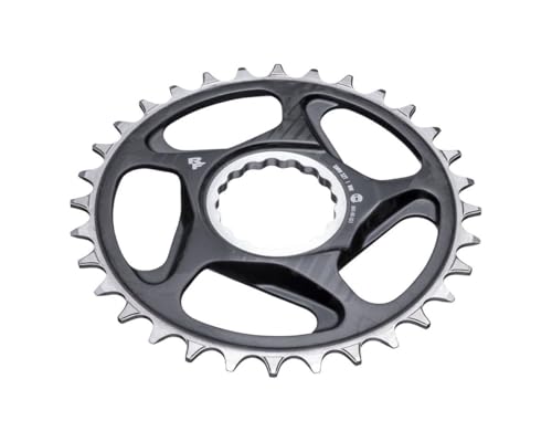 Plateau Era RaceFace 32t mono plateau direct mount 55 mm VTT