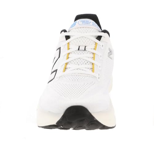 Image of New Balance Men 1080 V13 Running Shoe