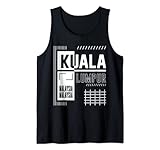 Gifts24Seven - Kuala Lumpur