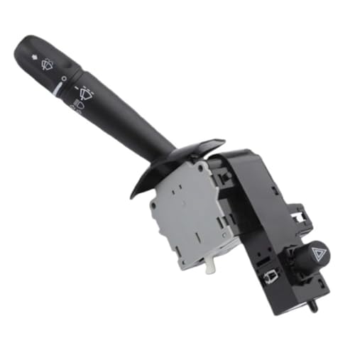 Commodo clignotant Dodge Ram 3500 interrupteur commande essuie glace 56045165AB
