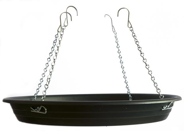Seedy Living Seed Catcher Tray