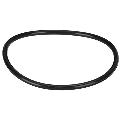 Tennisbalcontainer`` Tennisbalbesparing, praktisch lichtgewicht en draagbaar voor sportbal, voor tennisbal,(green) - Image 3