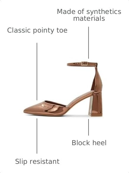 Image of ALDO Women's Jan