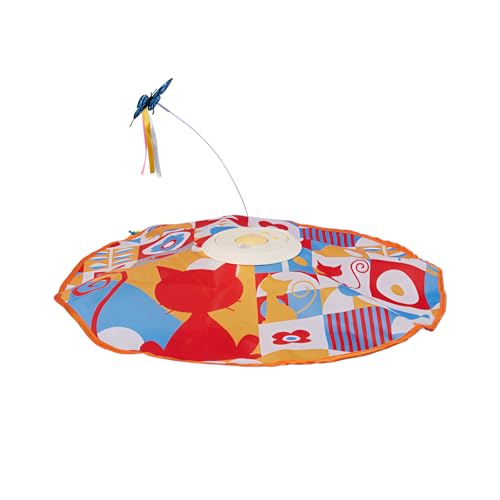 [Snughom]y璆łVׂzdL mŋx/ĊJ _u]_ 3iK L̈lVїp v[g