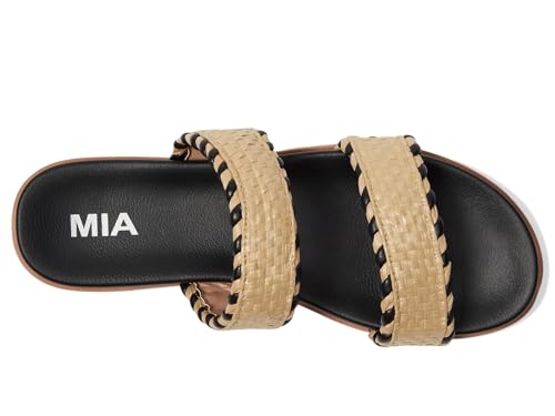 MIA Women's Vella Sandal2