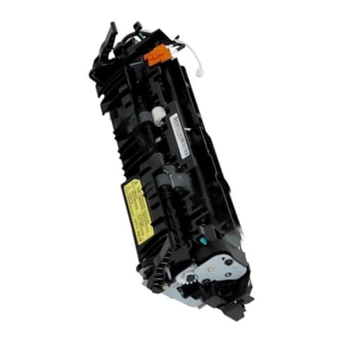 Kit de fusion JC91-01034A unité de fixation imprimante Dell B1260dn 110V