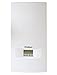 Produktbild Vaillant VED E 18/7 P elektrischer Durchlauferhitzer weiß