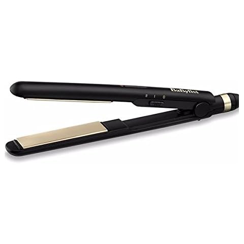 BaByliss Pro 230 Ceramic Hair Straightener Cover
